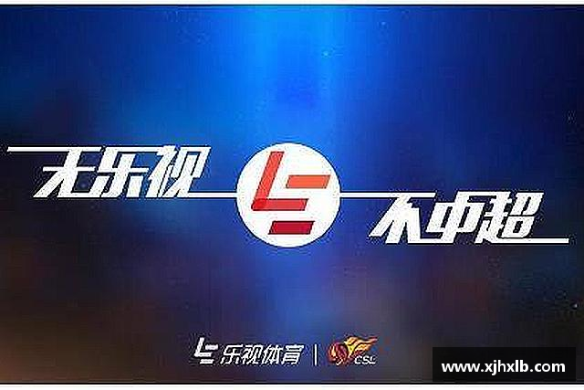 发现体育网